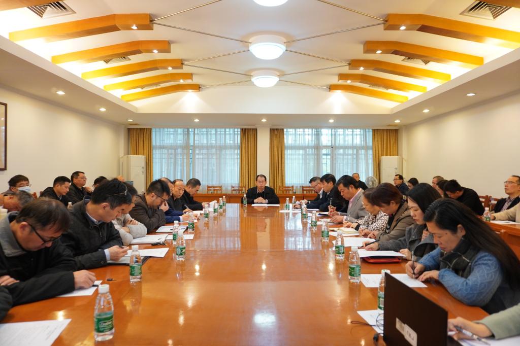 会场照片.JPG 会场照片.JPG