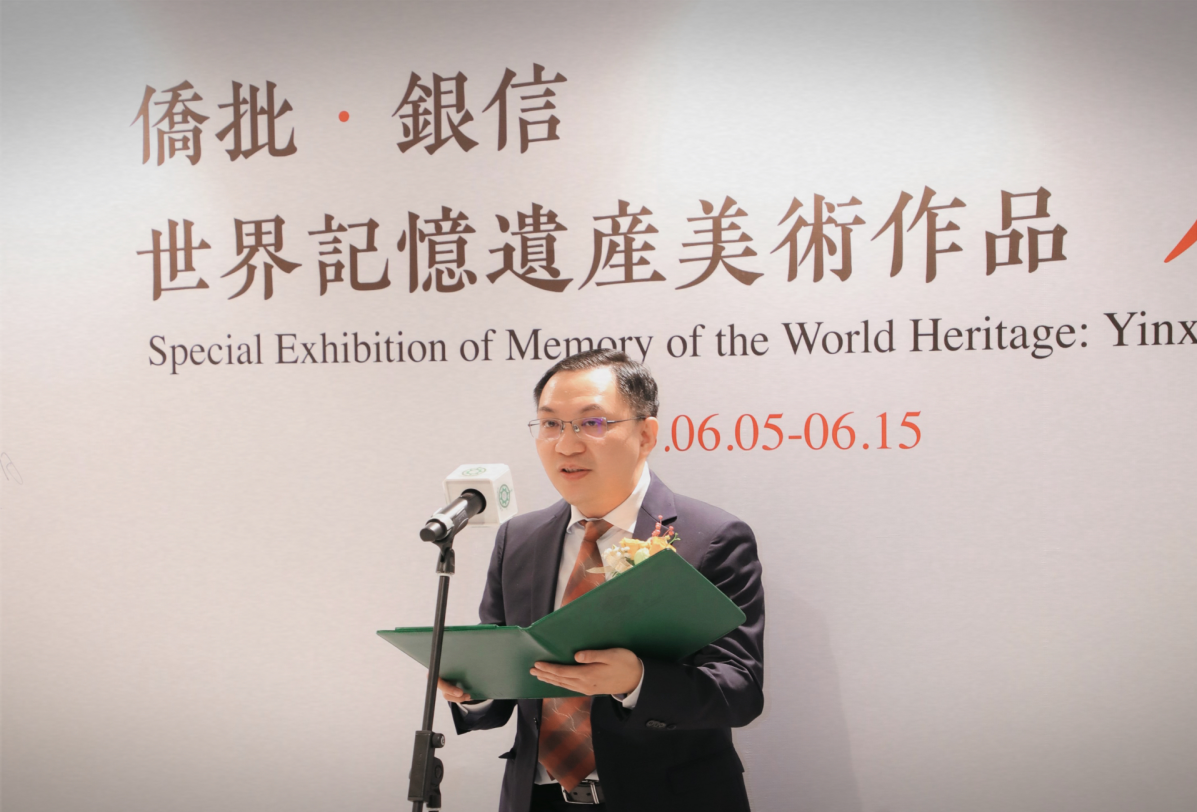 图片03.png 图片03.png