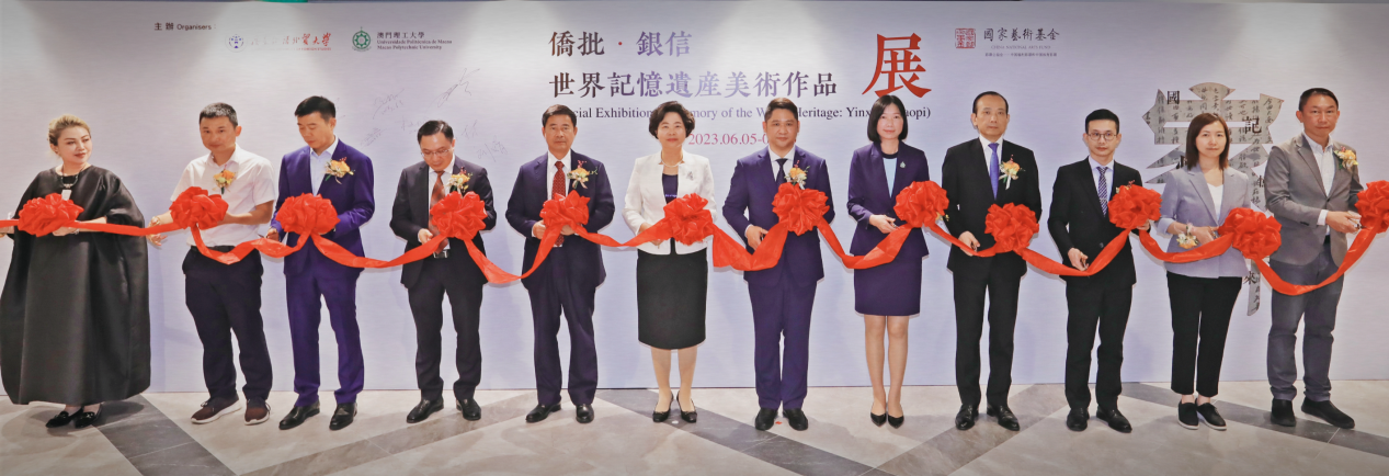 图片05.png 图片05.png