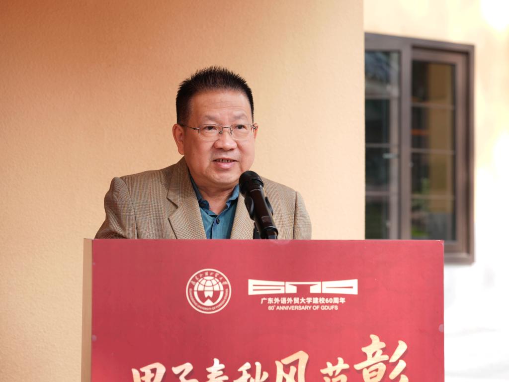 DSC08916 拷贝.jpg