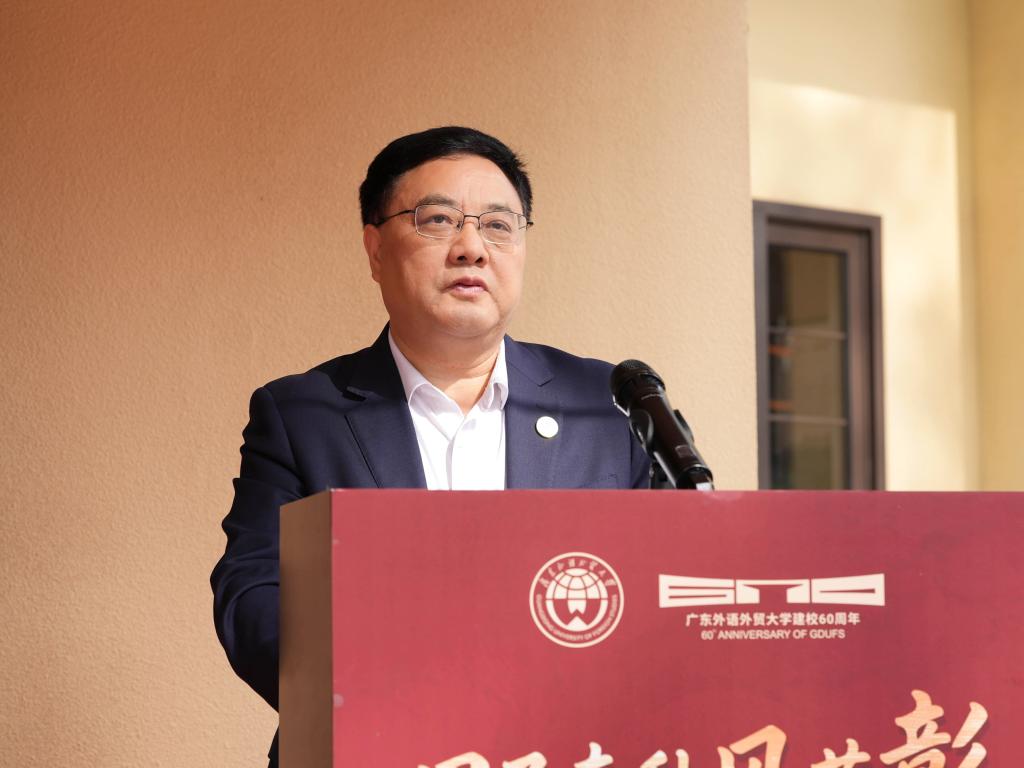 DSC08759 拷贝.jpg